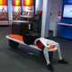 Illustration for article titled Titus Young Will Take A Nap In Your ATT Store